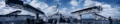 LABOON~1.GIF