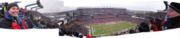 Gillette2006PatsDolphins2000.jpg