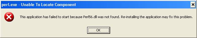 Perl56dll.jpg