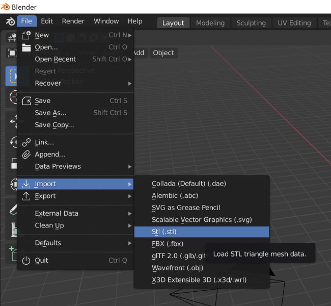 Blender Import STL 02.jpg