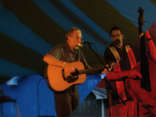 File:White balance.jpg