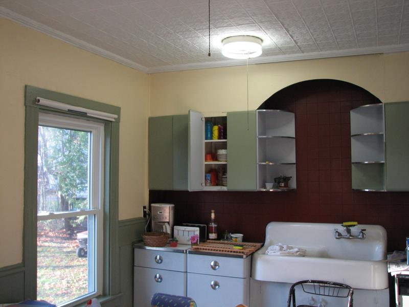 File:Kitchen112007.jpg