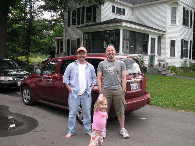 File:Kuen RabbiBob Erin082007.jpg