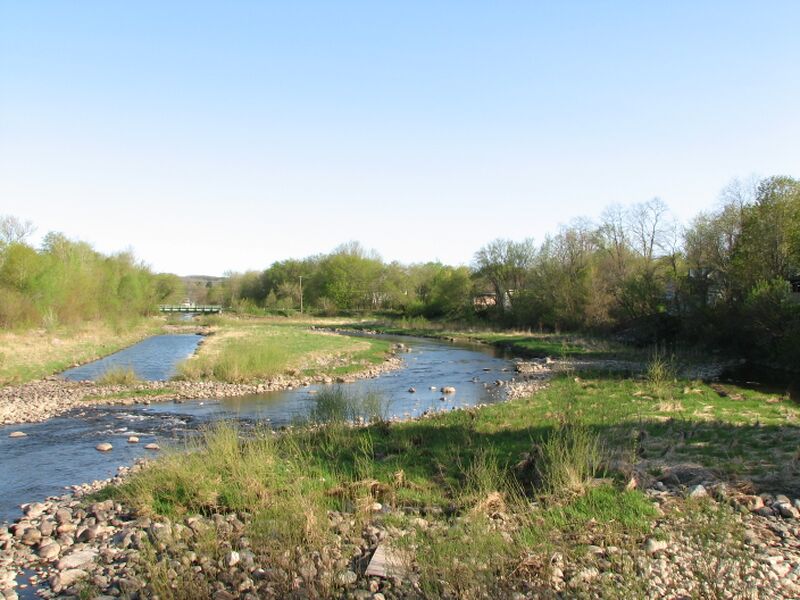 File:Hdrtest-river-original.jpg