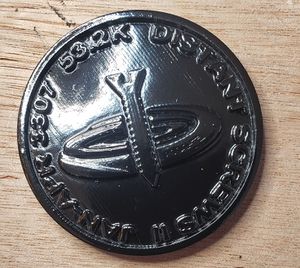 02 LSN ShinyBlack.jpg