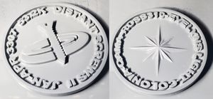 01 LSN PrimerCoat 02.jpg