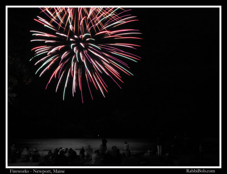 File:Fireworks NewportME-4210.jpg