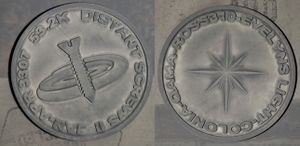 01 LSN PrimerCoat 01.jpg