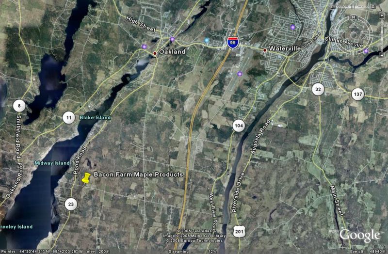 File:Bacon Farm Maple Products.jpg